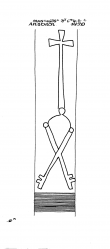 Wasserzeichen DE6405-PO-121282