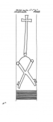 Wasserzeichen DE6405-PO-121296