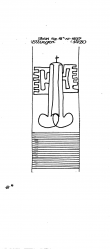 Wasserzeichen DE6405-PO-121403