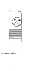 DE6405-PO-121477 - Typ:1 - ID: 56361 - Eintrag Nr.: 94 Wasserzeichen DE6405-PO-121477