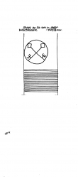 DE6405-PO-121482 - Typ:1 - ID: 56362 - Eintrag Nr.: 95 Wasserzeichen DE6405-PO-121482