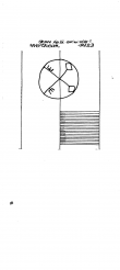 Wasserzeichen DE6405-PO-121500