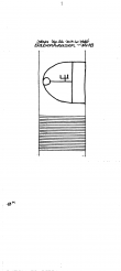 Wasserzeichen DE6405-PO-121646