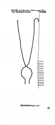 Wasserzeichen DE6405-PO-122064