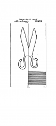 Wasserzeichen DE6405-PO-122444