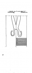 Wasserzeichen DE6405-PO-122447