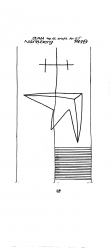 Wasserzeichen DE6405-PO-122644