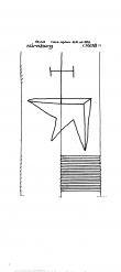 Wasserzeichen DE6405-PO-122645