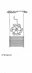 Wasserzeichen DE6405-PO-122852