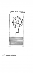 Wasserzeichen DE6405-PO-122856