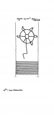 Wasserzeichen DE6405-PO-122876