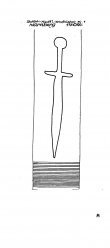 DE6405-PO-123105 - Typ:1 - ID: 56385 - Eintrag Nr.: 59 Wasserzeichen DE6405-PO-123105