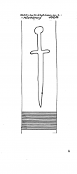 DE6405-PO-123106 - Typ:1 - ID: 56386 - Eintrag Nr.: 60 Wasserzeichen DE6405-PO-123106