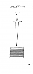 DE6405-PO-123138 - Typ:1 - ID: 56389 - Eintrag Nr.: 63 Wasserzeichen DE6405-PO-123138