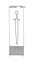 DE6405-PO-123142 - Typ:1 - ID: 56390 - Eintrag Nr.: 64 Wasserzeichen DE6405-PO-123142