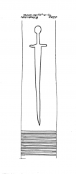 DE6405-PO-123143 - Typ:1 - ID: 56391 - Eintrag Nr.: 65 Wasserzeichen DE6405-PO-123143