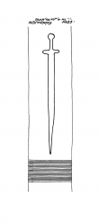 DE6405-PO-123150 - Typ:1 - ID: 56392 - Eintrag Nr.: 66 Wasserzeichen DE6405-PO-123150