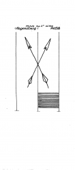 Wasserzeichen DE6405-PO-123343