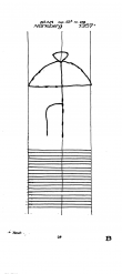 Wasserzeichen DE6405-PO-123751