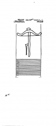 Wasserzeichen DE6405-PO-123760