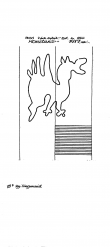 Wasserzeichen DE6405-PO-123963