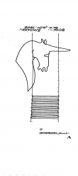 Wasserzeichen DE6405-PO-124869