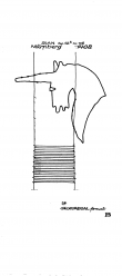 Wasserzeichen DE6405-PO-124877