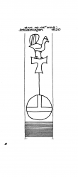 Wasserzeichen DE6405-PO-125391