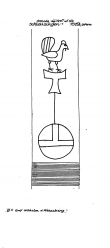 Wasserzeichen DE6405-PO-125392