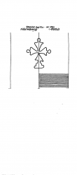 Wasserzeichen DE6405-PO-125601