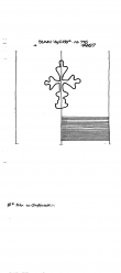 Wasserzeichen DE6405-PO-125605