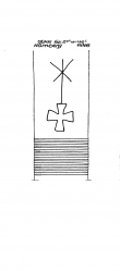 Wasserzeichen DE6405-PO-125624