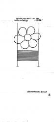 Wasserzeichen DE6405-PO-126584