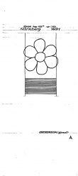 Wasserzeichen DE6405-PO-126585