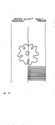 Wasserzeichen DE6405-PO-126831