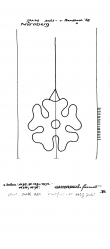 Wasserzeichen DE6405-PO-126842