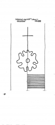 Wasserzeichen DE6405-PO-126852