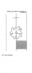 Wasserzeichen DE6405-PO-126859