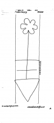 Wasserzeichen DE6405-PO-127129