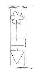 Wasserzeichen DE6405-PO-127130