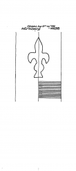 Wasserzeichen DE6405-PO-127575