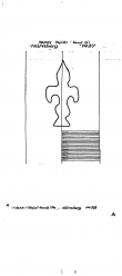 Wasserzeichen DE6405-PO-127576