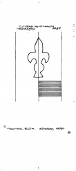 Wasserzeichen DE6405-PO-127577