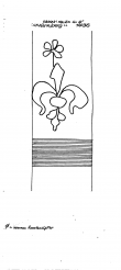 Wasserzeichen DE6405-PO-127858