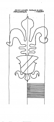 Wasserzeichen DE6405-PO-128106