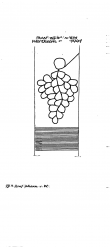 Wasserzeichen DE6405-PO-128857