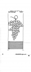 Wasserzeichen DE6405-PO-128911