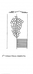 Wasserzeichen DE6405-PO-128916