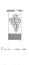 Wasserzeichen DE6405-PO-129031