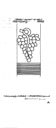 Wasserzeichen DE6405-PO-129077